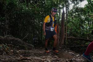 BIB: 
                            <button type="button" onclick="openModal(26027648)" class="btn btn-primary btn-sm float-right btn-popup" data-toggle="modal" data-target=".modal-high-quality">
                        <i class="fas fa-shopping-cart"></i> Add to Cart
                    </button>
                                            <button type="button" onclick="isThisMe(26027648, true)" class="btn btn-success btn-sm float-right btn-popup btn-isme hidden" data-toggle="tooltip" data-placement="bottom" title="นี่คือรูปของคุณใช่ไหม คลิกที่นี่เพื่อเอาเข้าอัลบั้ม">
                        <i class="fas fa-plus"></i> Add to album
                    </button>
                    <button type="button" onclick="isThisMe(26027648, false)" class="btn btn-warning btn-sm float-right btn-popup btn-isnotme hidden">
                        <i class="fas fa-ban"></i> Remove from album
                    </button>